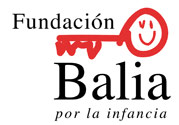 Fundación Balia