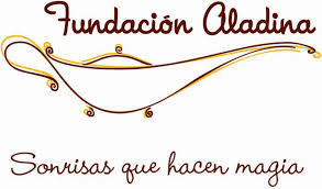 logo aladina