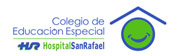 San Rafael