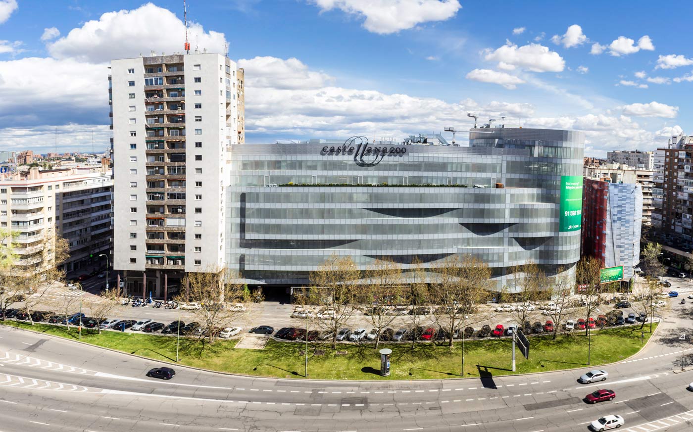 castellana-200-blog