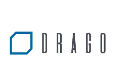 drago_logo_def_1