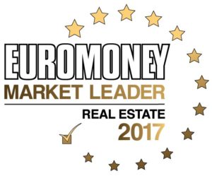logo euromoney