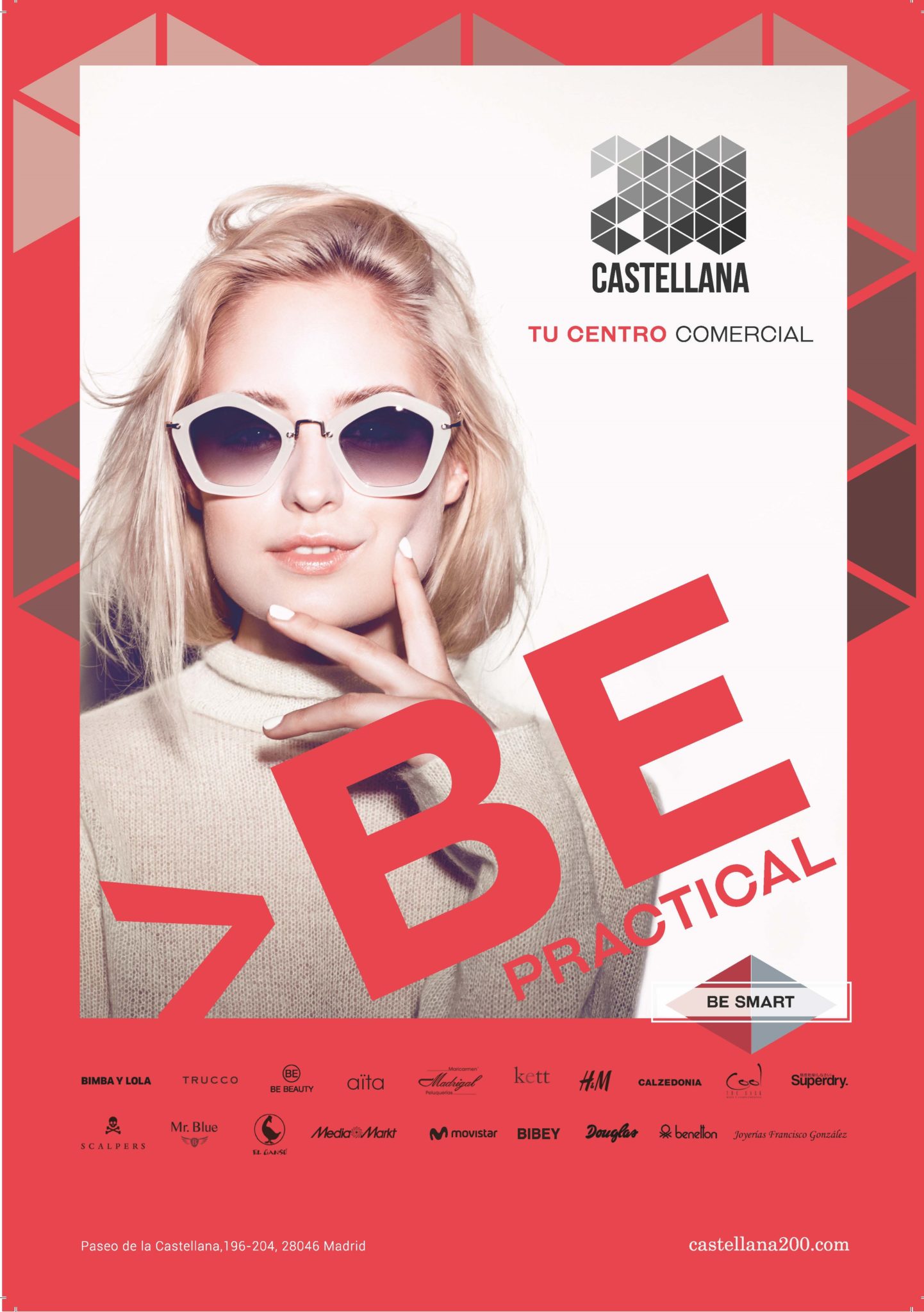 Be Practical C200 para la web