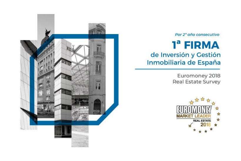 euromoney-español